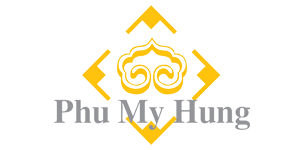 WiixGift - Quà tặng cao cấp cá nhân hóa