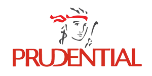 WiixGift - Quà tặng cao cấp cá nhân hóa