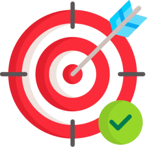 WiixGift - Quà tặng cao cấp cá nhân hóa