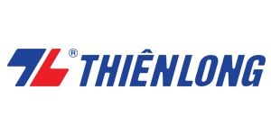 WiixGift - Quà tặng cao cấp cá nhân hóa