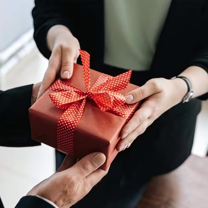 TOP 15 món quà tặng nhân viên văn phòng 7 TOP 15 món quà tặng nhân viên văn phòng