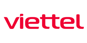 WiixGift - Quà tặng cao cấp cá nhân hóa