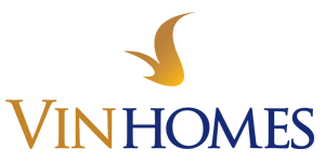 WiixGift - Quà tặng cao cấp cá nhân hóa