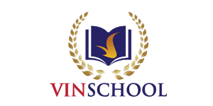 WiixGift - Quà tặng cao cấp cá nhân hóa