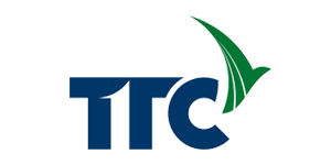 WiixGift - Quà tặng cao cấp cá nhân hóa