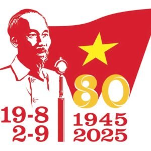 Top 10 Quà Tặng Ngày Công An Nhân Dân Việt Nam Được Ưa Chuộng Trong Năm 2025