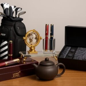 Ý Nghĩa Ngày Doanh nhân Việt Nam 13/10 và Gợi Ý Quà Tặng Doanh Nhân Trang Trọng