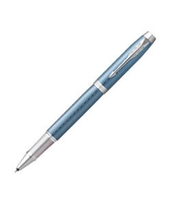 Bộ quà tặng bút ký Parker cao cấp X-BGrey CTTB-2143466Z tặng kèm 1 ngòi, hộp và túi hãng