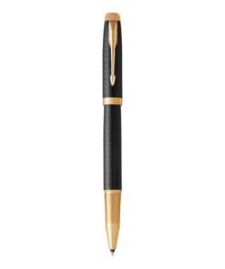 Bộ quà tặng bút ký Parker cao cấp GT TB4 1975588 tặng kèm 1 ngòi, hộp và túi hãng