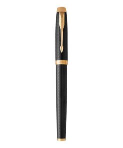 Bộ quà tặng bút ký Parker cao cấp GT TB4 1975588 tặng kèm 1 ngòi, hộp và túi hãng