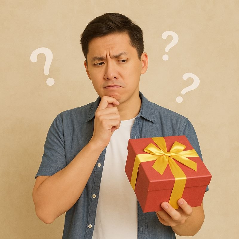 Gợi Ý Quà 20/10 Cho Phụ Nữ: Những Lựa Chọn Dễ Tặng, Không Kén Người Dùng