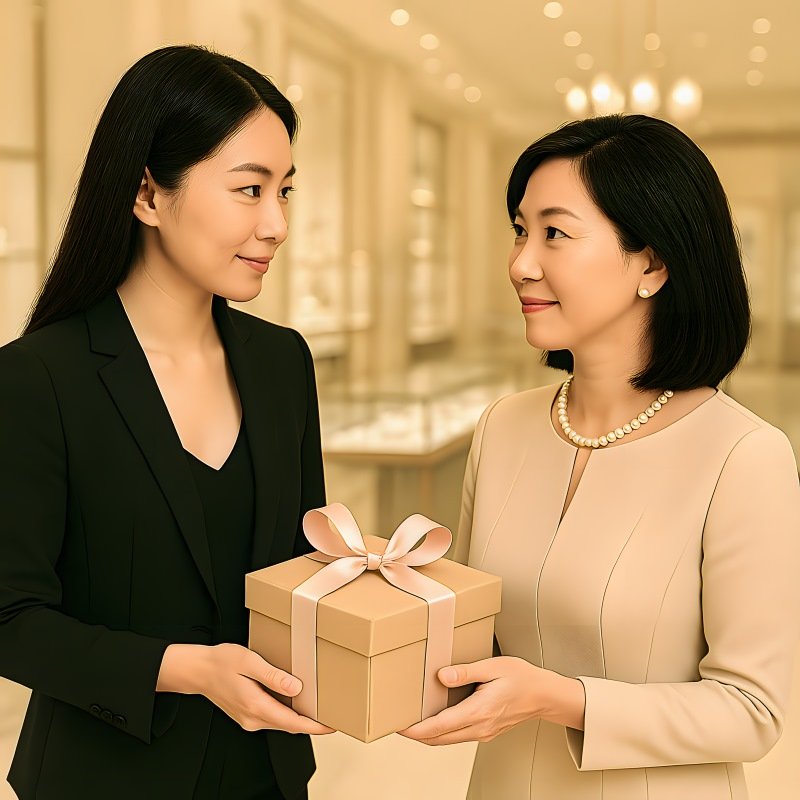 Top 5 Món Quà Tặng 20/10 Cho Khách Hàng Nữ – Gửi Đến Một Chút Dịu Dàng 7 Top 5 Món Quà Tặng 20/10 Cho Khách Hàng Nữ – Gửi Đến Một Chút Dịu Dàng