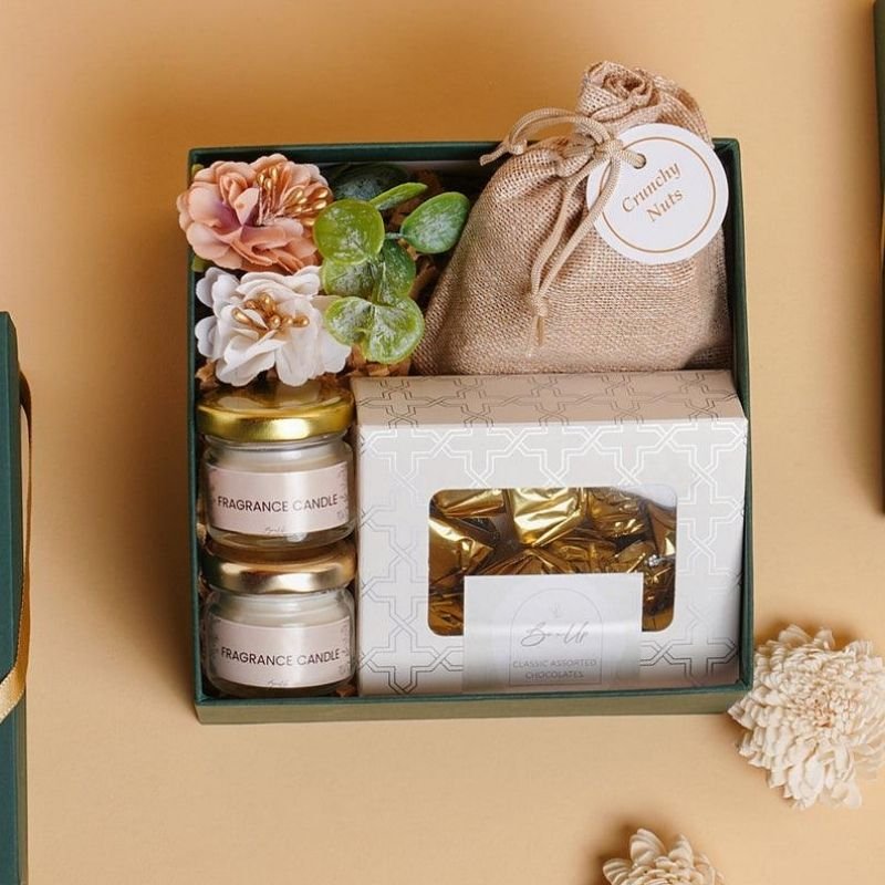 quà sinh nhật nữ 20 tuổi