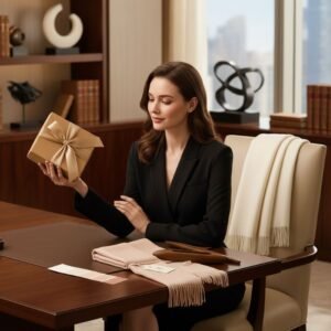 Hot Items Set Quà Sinh Nhật Cho Nữ Theo Từng Độ Tuổi