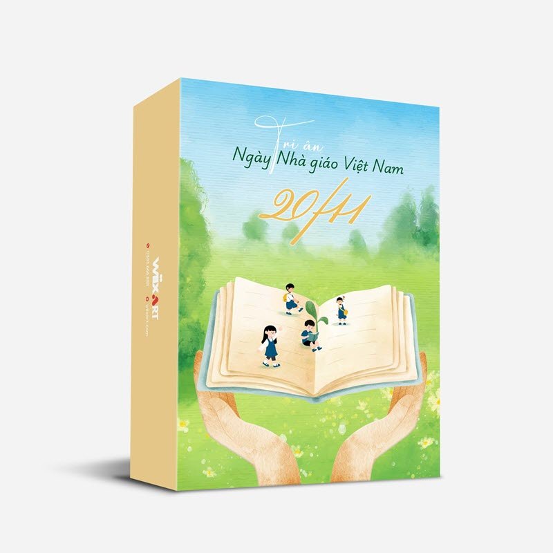 Bộ Quà Tặng Bút Ký "Người Ươm Mầm" Tri Ân Ngày Nhà Giáo Việt Nam 20/11 4 Bộ Quà Tặng Bút Ký "Người Ươm Mầm" Tri Ân Ngày Nhà Giáo Việt Nam 20/11 - Ảnh 4