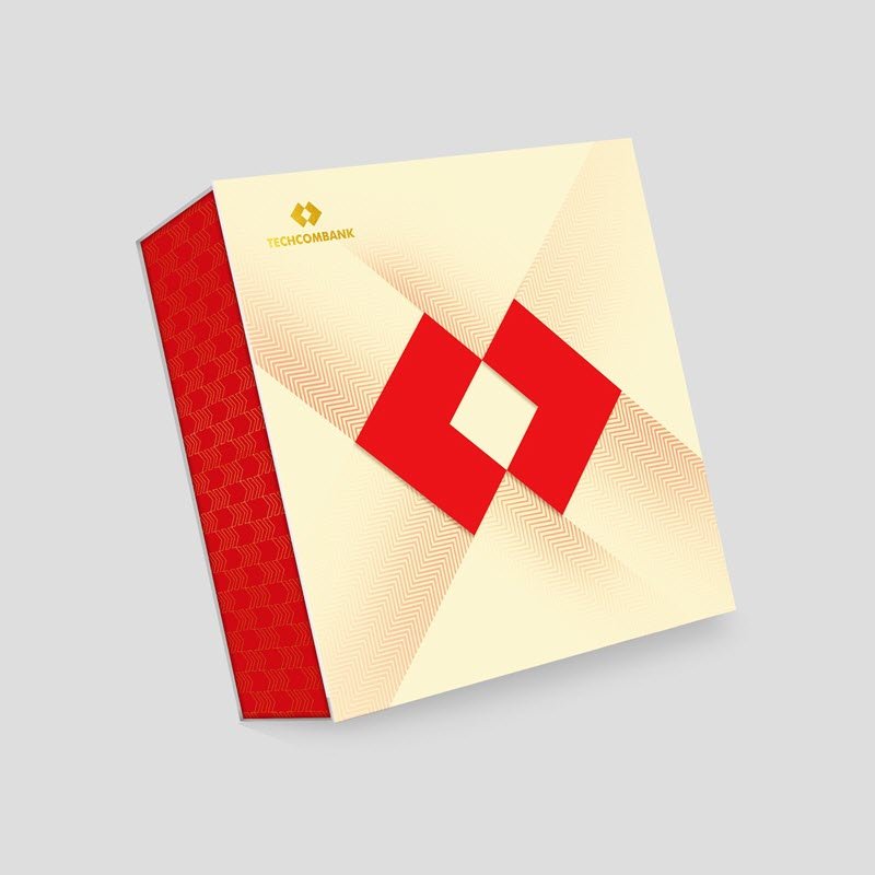 Bộ Quà Tặng Doanh Nghiệp Techcombank Cao Cấp Thiết Kế Theo Yêu Cầu 4 Bộ Quà Tặng Doanh Nghiệp Techcombank Cao Cấp Thiết Kế Theo Yêu Cầu - Ảnh 4