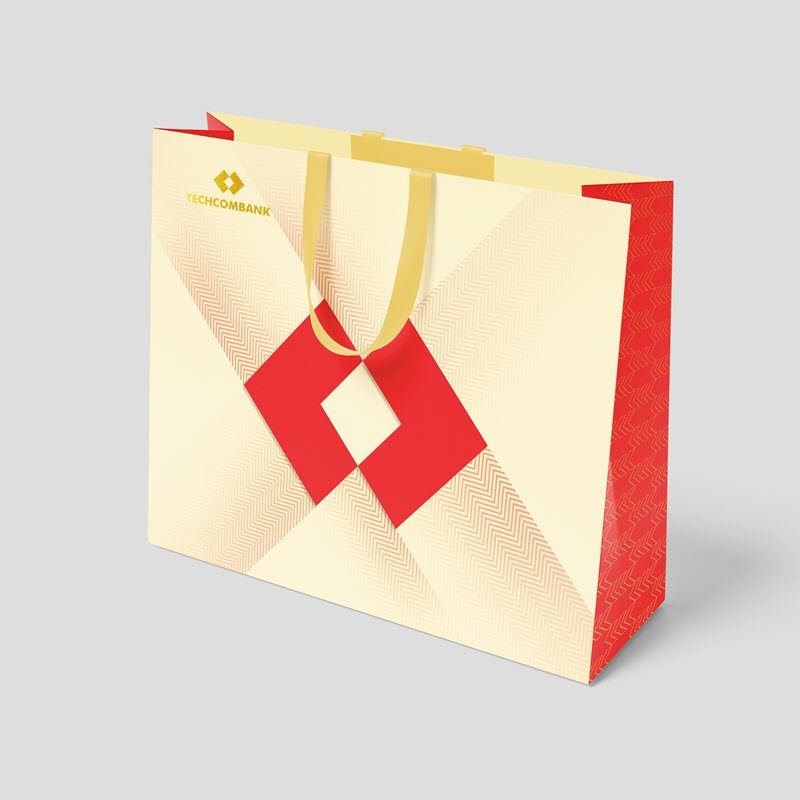 Bộ Quà Tặng Doanh Nghiệp Techcombank Cao Cấp Thiết Kế Theo Yêu Cầu 25 Bộ Quà Tặng Doanh Nghiệp Techcombank Cao Cấp Thiết Kế Theo Yêu Cầu