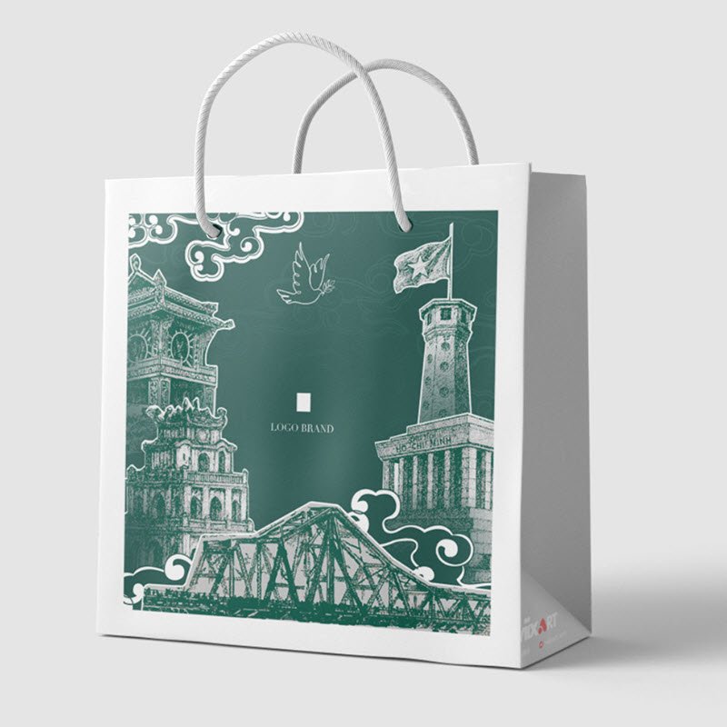 Bộ Quà Tặng Bút Ký "Hà Nội Văn Hiến" Ấn Tượng Cho Doanh Nghiệp 25 Bộ Quà Tặng Bút Ký "Hà Nội Văn Hiến" Ấn Tượng Cho Doanh Nghiệp