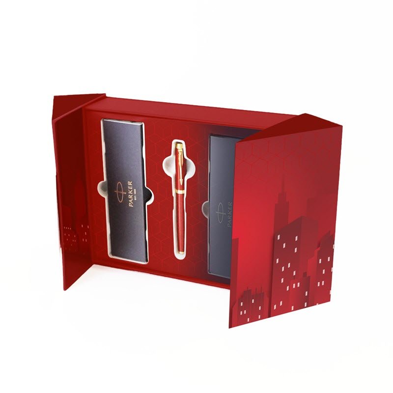 Bộ Quà Tặng Bút Ký Tập Đoàn Nam Long Cao Cấp Thiết Kế Theo Yêu Cầu 16 Bộ Quà Tặng Bút Ký Tập Đoàn Nam Long Cao Cấp Thiết Kế Theo Yêu Cầu