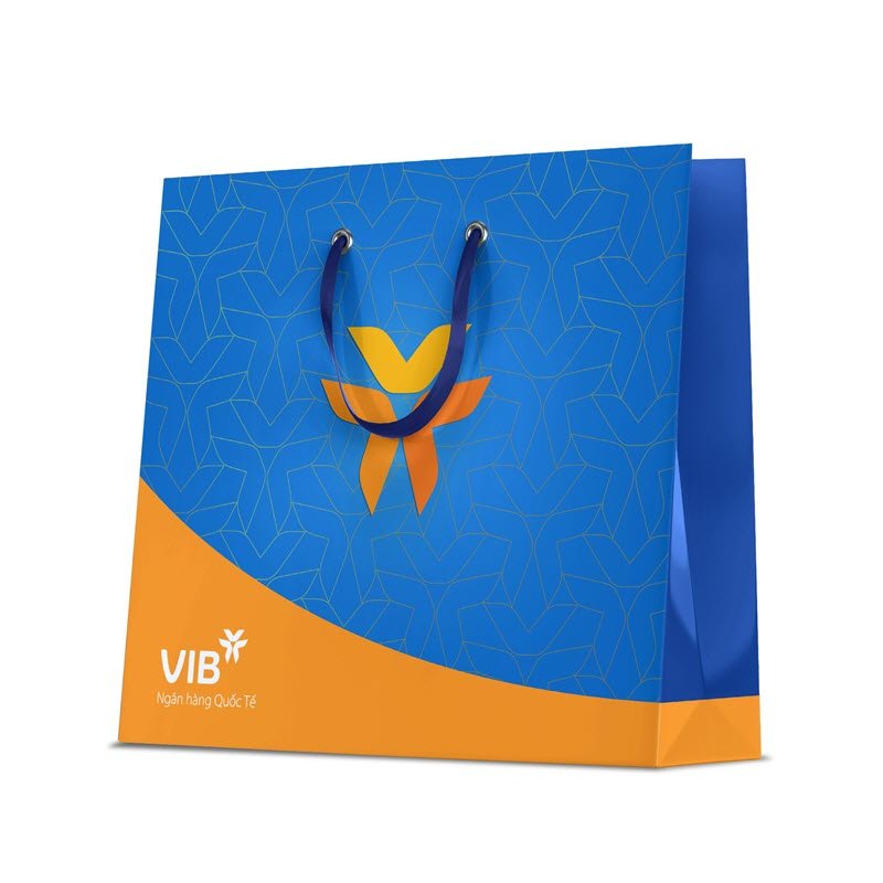 Bộ Quà Tặng Doanh Nghiệp VIB Cao Cấp Thiết Kế Theo Yêu Cầu 25 Bộ Quà Tặng Doanh Nghiệp VIB Cao Cấp Thiết Kế Theo Yêu Cầu