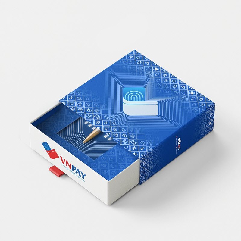 Bộ Quà Tặng Doanh Nghiệp VNPAY Cao Cấp Thiết Kế Theo Yêu Cầu 18 Bộ Quà Tặng Doanh Nghiệp VNPAY Cao Cấp Thiết Kế Theo Yêu Cầu