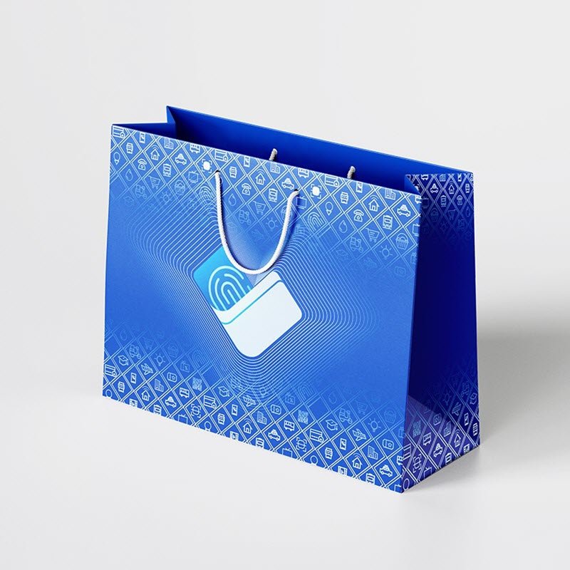 Bộ Quà Tặng Doanh Nghiệp VNPAY Cao Cấp Thiết Kế Theo Yêu Cầu 25 Bộ Quà Tặng Doanh Nghiệp VNPAY Cao Cấp Thiết Kế Theo Yêu Cầu