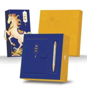 Set Quà Tặng Bạn Gái Dưới 500k Khiến Cô Ấy Thích Ngay