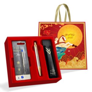 Bộ Quà Tết Doanh Nghiệp 