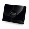Bộ Quà Tặng Doanh Nghiệp Audi Cao Cấp Thiết Kế Theo Yêu Cầu