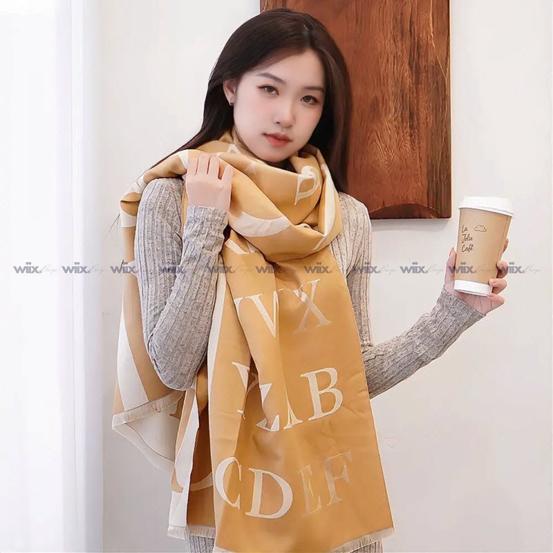 Gợi Ý Set Quà Tặng Sinh Nhật Cho Nữ Tinh Tế Và Thanh Lịch