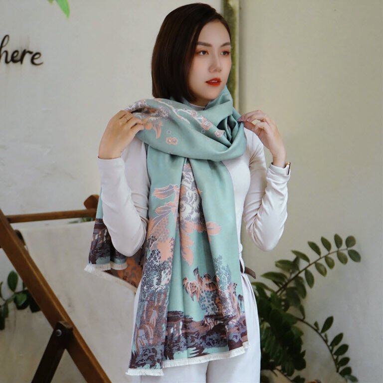 set quà sinh nhật cho nữ theo từng độ tuổi