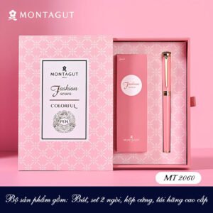 Gợi Ý Set Quà Tặng Sinh Nhật Cho Nữ Tinh Tế Và Thanh Lịch