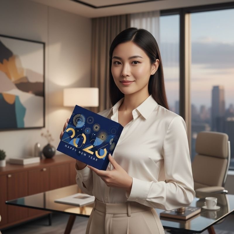 quà sinh nhật cho bạn gái 25 tuổi