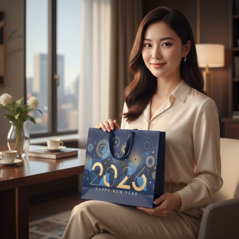 quà sinh nhật cho bạn gái 25 tuổi