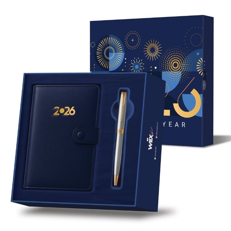 quà sinh nhật cho bạn gái 25 tuổi