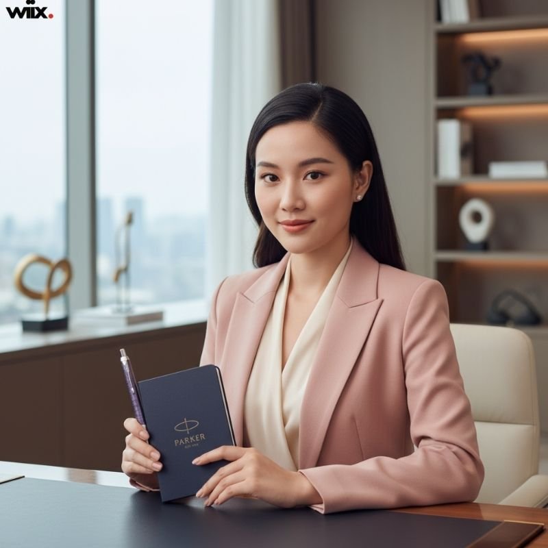 quà tặng lãng mạn cho bạn gái