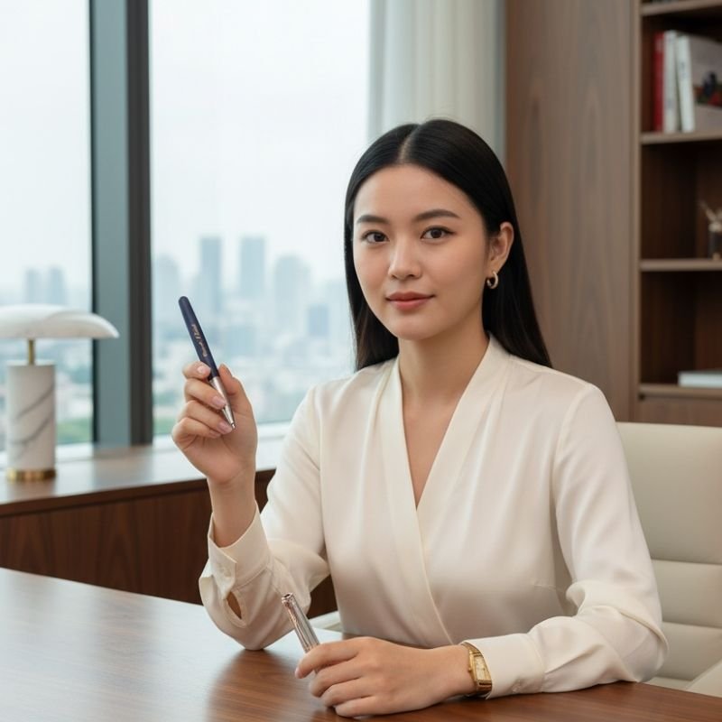 quà tặng lãng mạn cho bạn gái