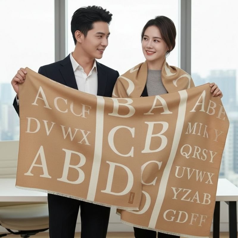 Tặng Quà Sinh Nhật Bạn Gái Yêu Xa Giúp Cô Ấy Cảm Nhận Sự Gần Gũi 10 quà sinh nhật bạn gái yêu xa