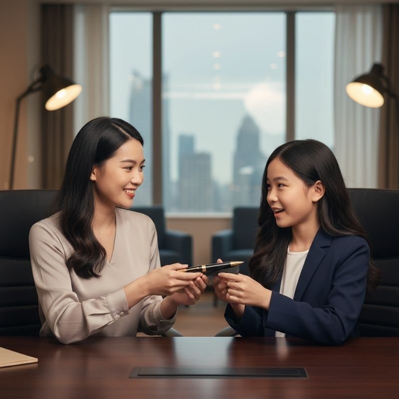 set quà tặng sinh nhật em gái