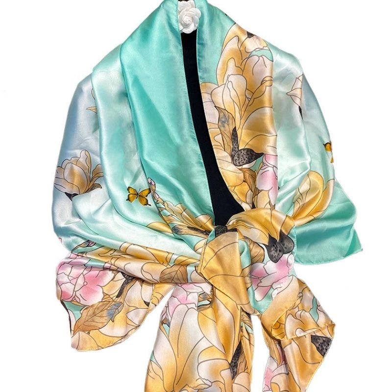 quà tặng sếp nữ 8/3