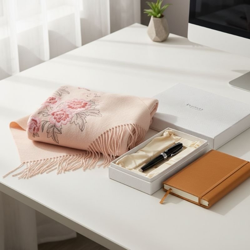 quà sinh nhật tặng chị gái