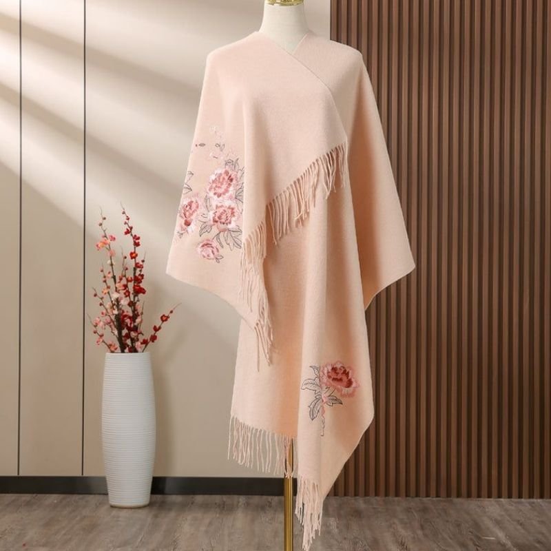 quà sinh nhật tặng chị gái