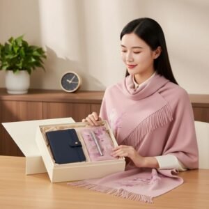 Gợi Ý Tặng Quà Sinh Nhật Tặng Chị Gái Cảm Nhận Sự Quan Tâm