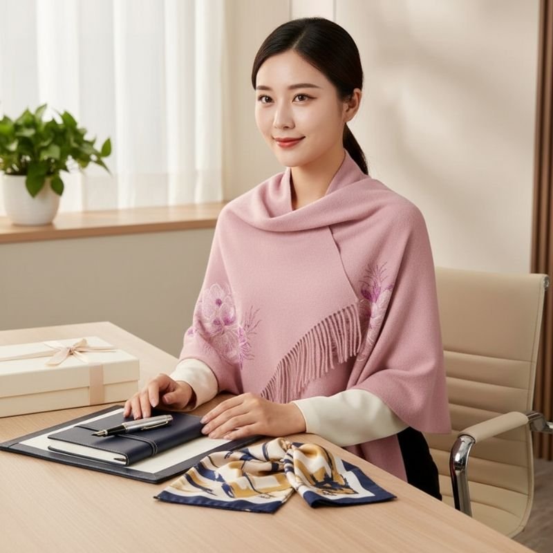 quà sinh nhật tặng chị gái