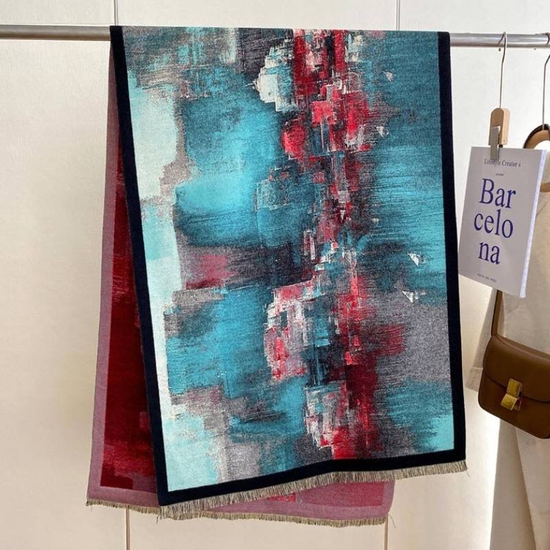 quà cho chị gái sang trọng