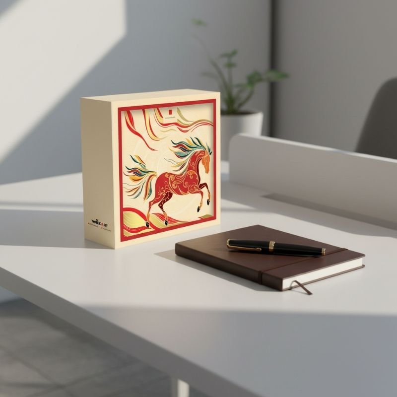 Chọn Set Quà Cao Cấp Tặng Chị Gái: Điểm Tựa Cảm Xúc 16 set quà cao cấp tặng chị gái