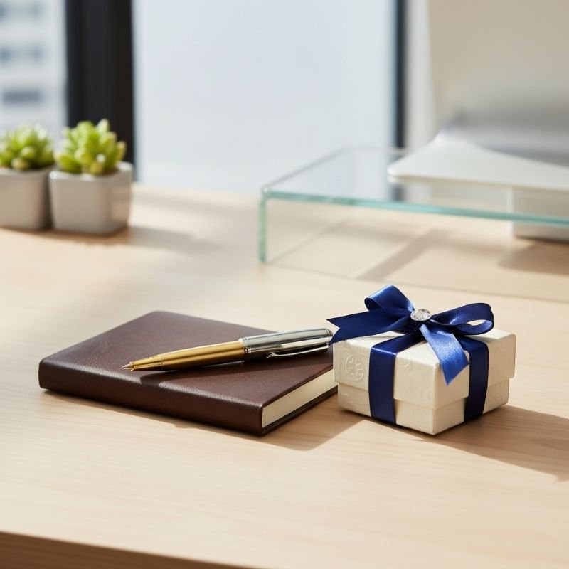 mua set quà tặng chị gái ở đâu