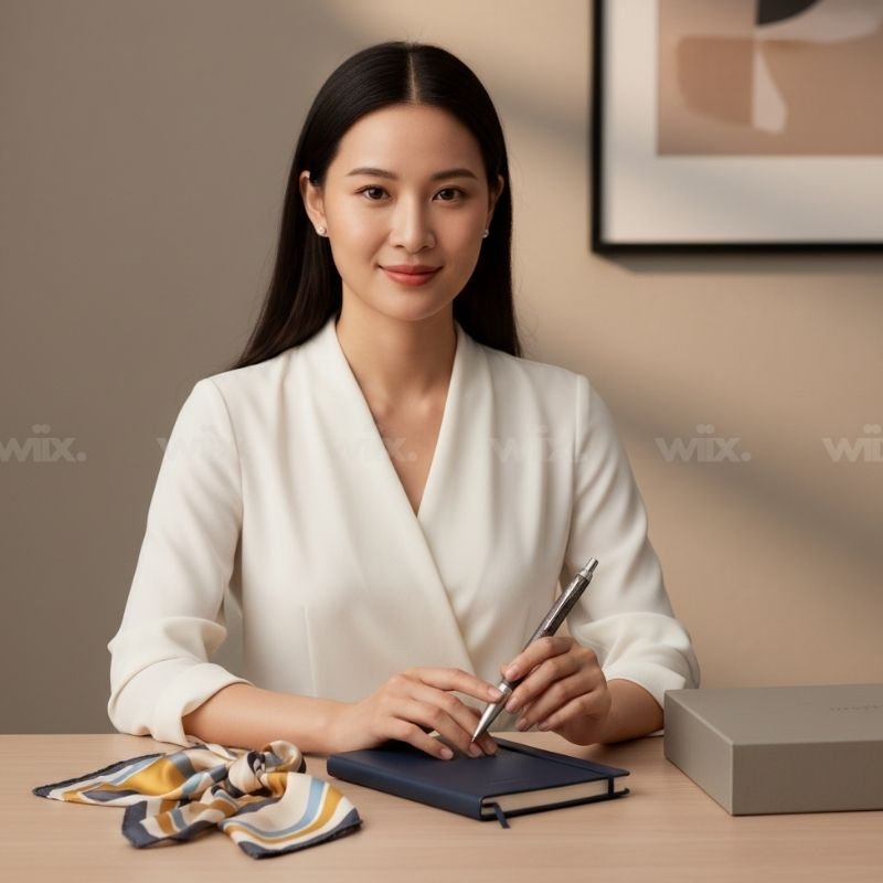 quà sinh nhật cho em gái