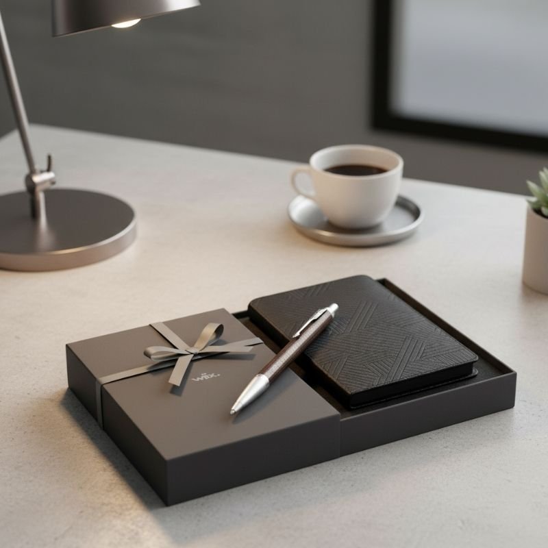 quà sinh nhật cho em gái