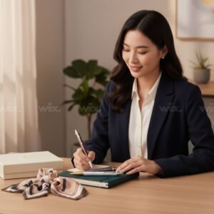 Bí Quyết Chọn Quà Sinh Nhật Cho Em Gái Hợp Gu Chỉ Trong 3 Bước